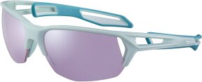 Lunettes de soleil STRACK 2.0 M CBS219