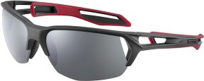 Lunettes de soleil STRACK 2.0 M CBS220