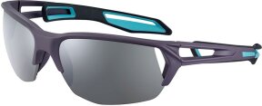 Lunettes de soleil STRACK 2.0 M CBS221