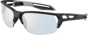 Lunettes de soleil STRACK 2.0 M CBS222