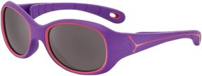 Lunettes de soleil S'CALIBUR CBSCALI8