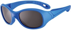 Lunettes de soleil S'KIMO CBSKIMO21