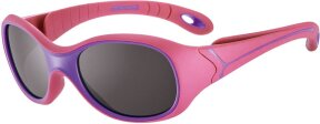 Lunettes de soleil S'KIMO CBSKIMO22