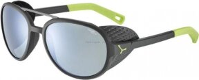 Lunettes de soleil C-SUMMIT CBSUM4