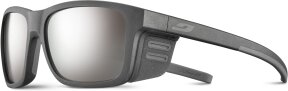 Lunettes de soleil COVER J5152314