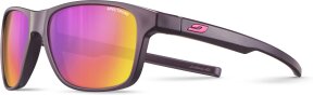 Lunettes de soleil CRUISER J5221126