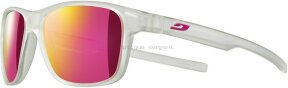 Lunettes de soleil CRUISER J5221175