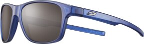 Lunettes de soleil CRUISER J5222012