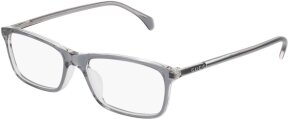 Lunettes de vue GG0701OJ