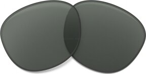 Verres Solaires Dark Grey