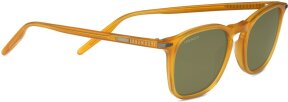 Lunettes de soleil DELIO