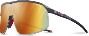 Lunettes de soleil Density J5613380