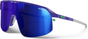 Lunettes de soleil DENSITY WATT'EVER J5613426