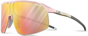 Lunettes de soleil DENSITY J5613818