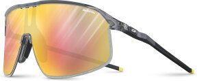 Lunettes de soleil Density J5613820