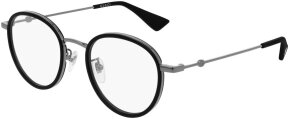 Lunettes de vue GG0608OK