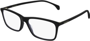 Lunettes de vue GG0553O