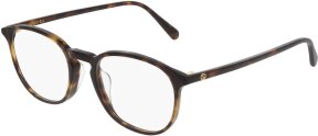 Lunettes de vue GG0552OA