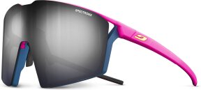 Lunettes de soleil EDGE J5621119