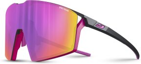 Lunettes de soleil EDGE J5621123