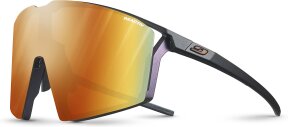 Lunettes de soleil EDGE J5623380