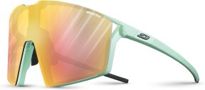 Lunettes de soleil EDGE J5623816