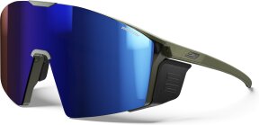 Lunettes de soleil EDGE COVER J5883645