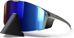 Lunettes de soleil EDGE COVER J5883651