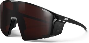 Lunettes de soleil EDGE COVER J5884514