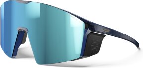 Lunettes de soleil EDGE COVER J5889512