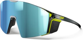 Lunettes de soleil EDGE COVER J5889515