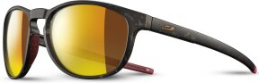 Lunettes de soleil ELEVATE J5161120