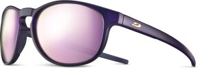 Lunettes de soleil ELEVATE J5161126