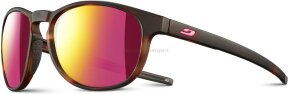 Lunettes de soleil ELEVATE J5161151