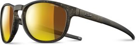 Lunettes de soleil ELEVATE J5169151