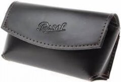 Étuis Etui Persol RAT1021R0