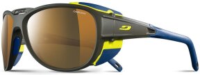 Lunettes de soleil EXPLORER 2.0 J4975054