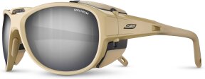 Lunettes de soleil EXPLORER 2.0 J4971251