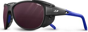 Lunettes de soleil EXPLORER 2.0 J4974514