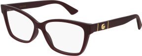 Lunettes de vue GG0634O 003