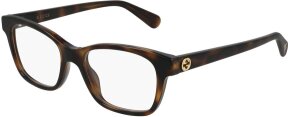 Lunettes de vue GG0922O