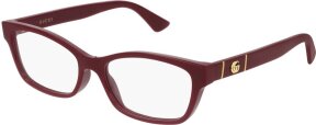 Lunettes de vue GG0635O 006