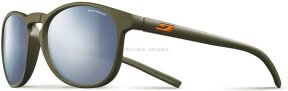 Lunettes de soleil Fame J5091154