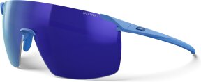 Lunettes de soleil FASTER L J5941126