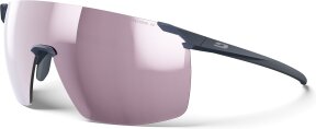 Lunettes de soleil FASTER L J5941620