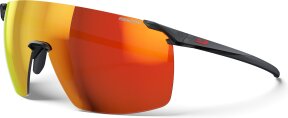 Lunettes de soleil FASTER L J5943314