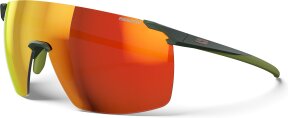 Lunettes de soleil FASTER L J5943345