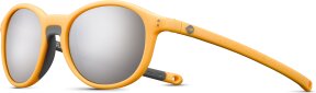 Lunettes de soleil FLASH J5391178