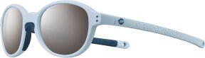 Lunettes de soleil FRISBEE J5231112