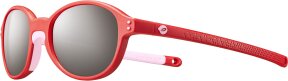 Lunettes de soleil FRISBEE J5231113